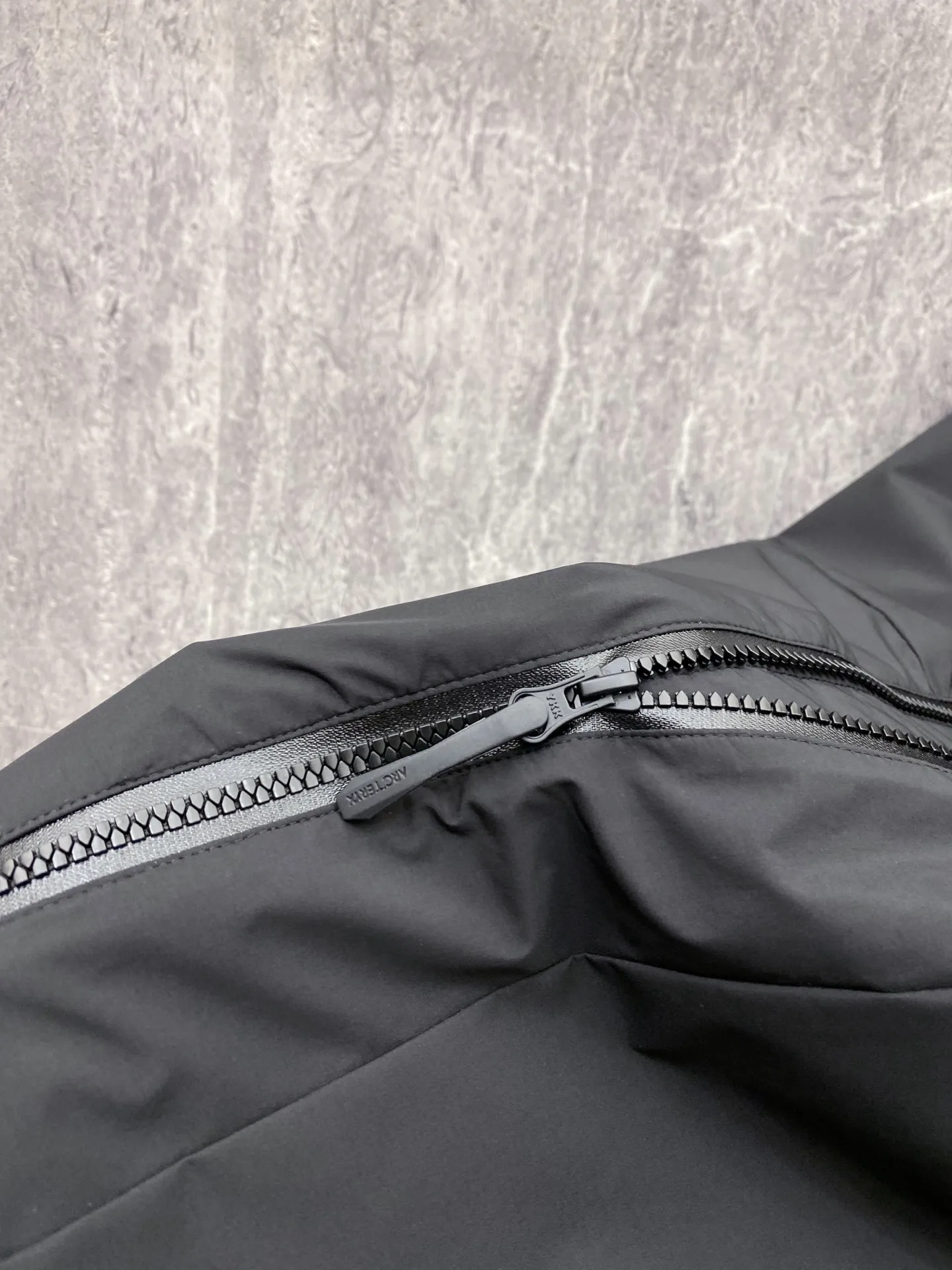 Same Style， ， 2026 New Arrival ，Original Premium Breathable ， ， ， Quality。 ， Sizes：M～3XL，